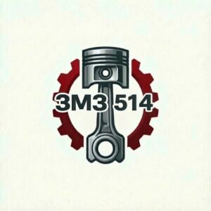 Запчасти ЗМЗ 514